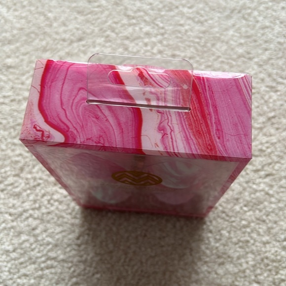 Makeup Beauty Sponges (Set of 4) - Picture 3 of 6